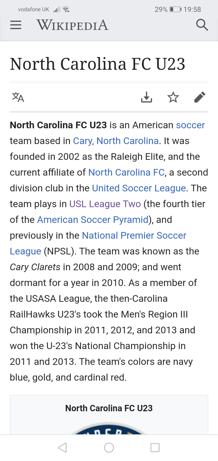Screenshot_20201203_195818_com.android.chrome.jpg