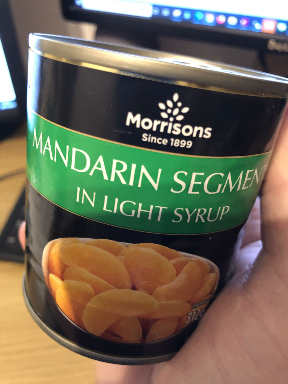 morrisons mandarin segments 312g.jpg
