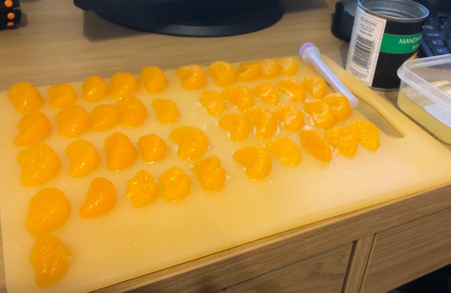 morrisons mandarin segments 312g - Count Results.jpg
