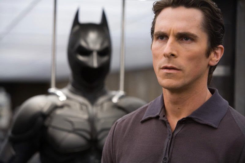 2014ChristianBale_BatmanBegins_180914-800x533.jpg