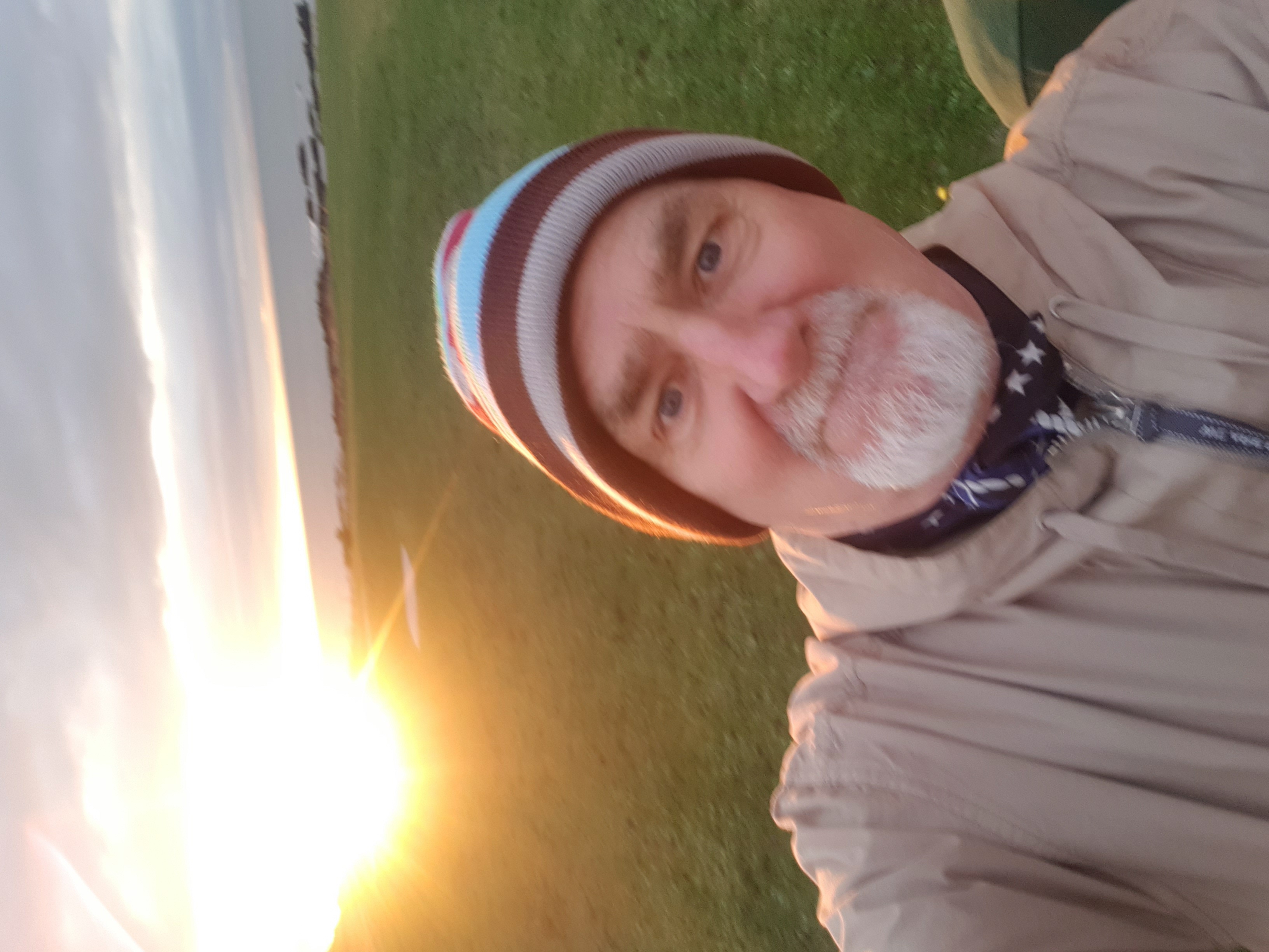 20201207_152243.jpg