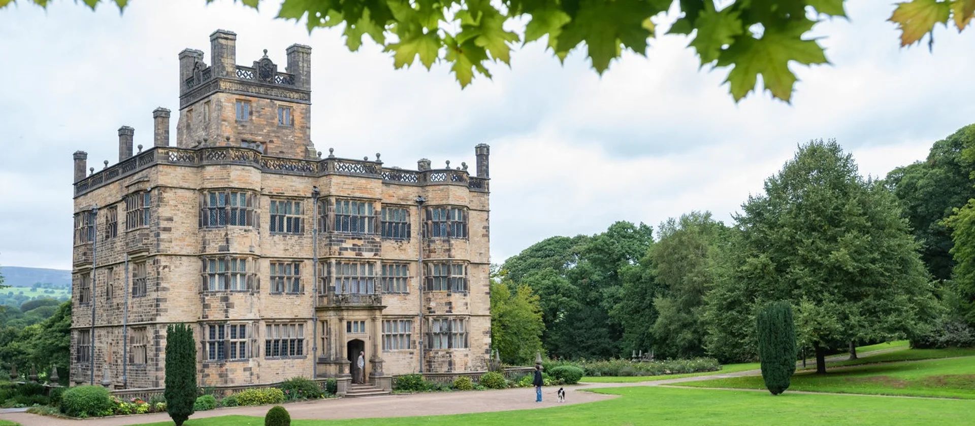 Gawthorpe.jpg