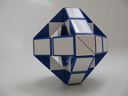440px-Rubiks_snake_octahedron.jpg
