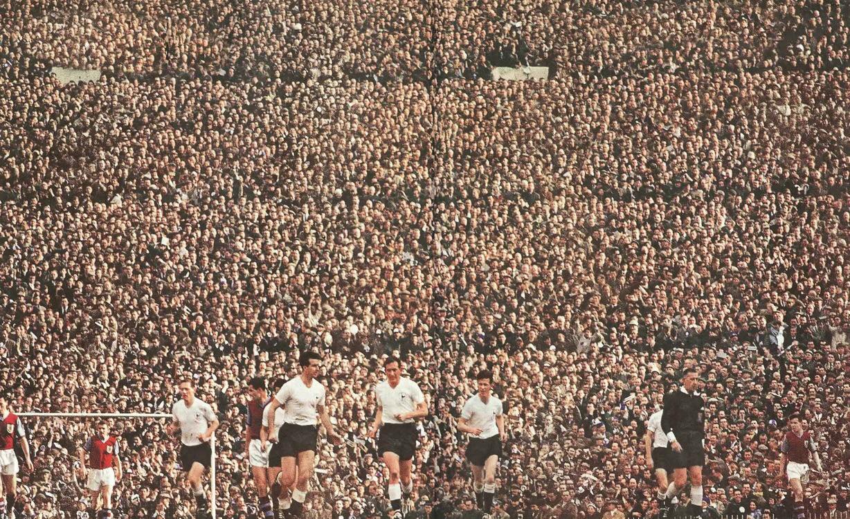 holte end.jpg