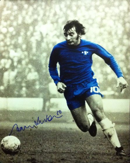 alan-hudson-16x12.jpg