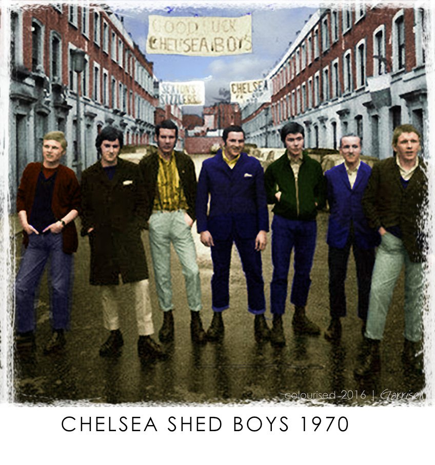 58d64519624e5_WORLDSEND197000CZDT.jpg.ac138efea8250b3a7ea8adb5bae322d2.jpg