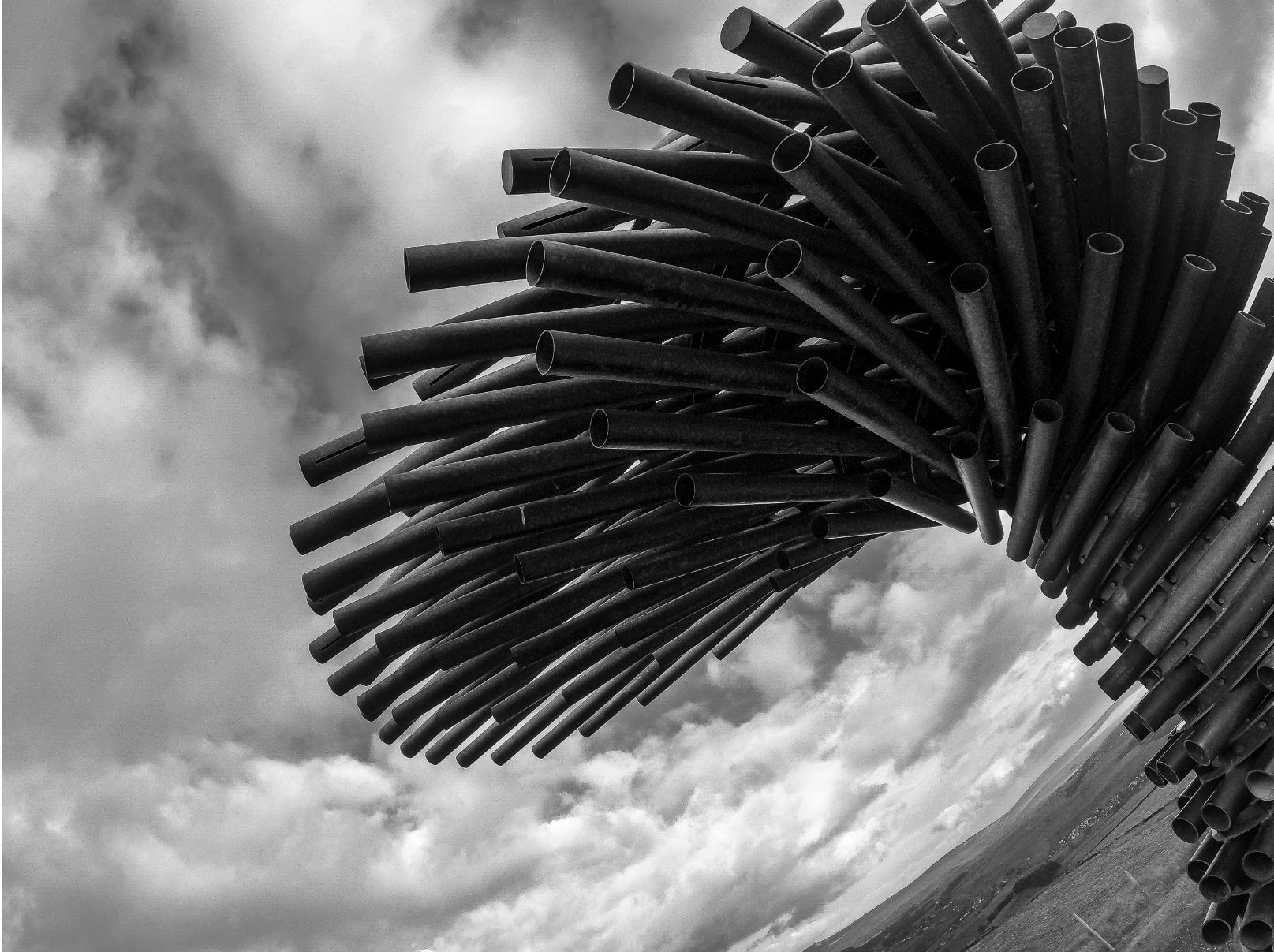 Singing Ringing Tree.JPG