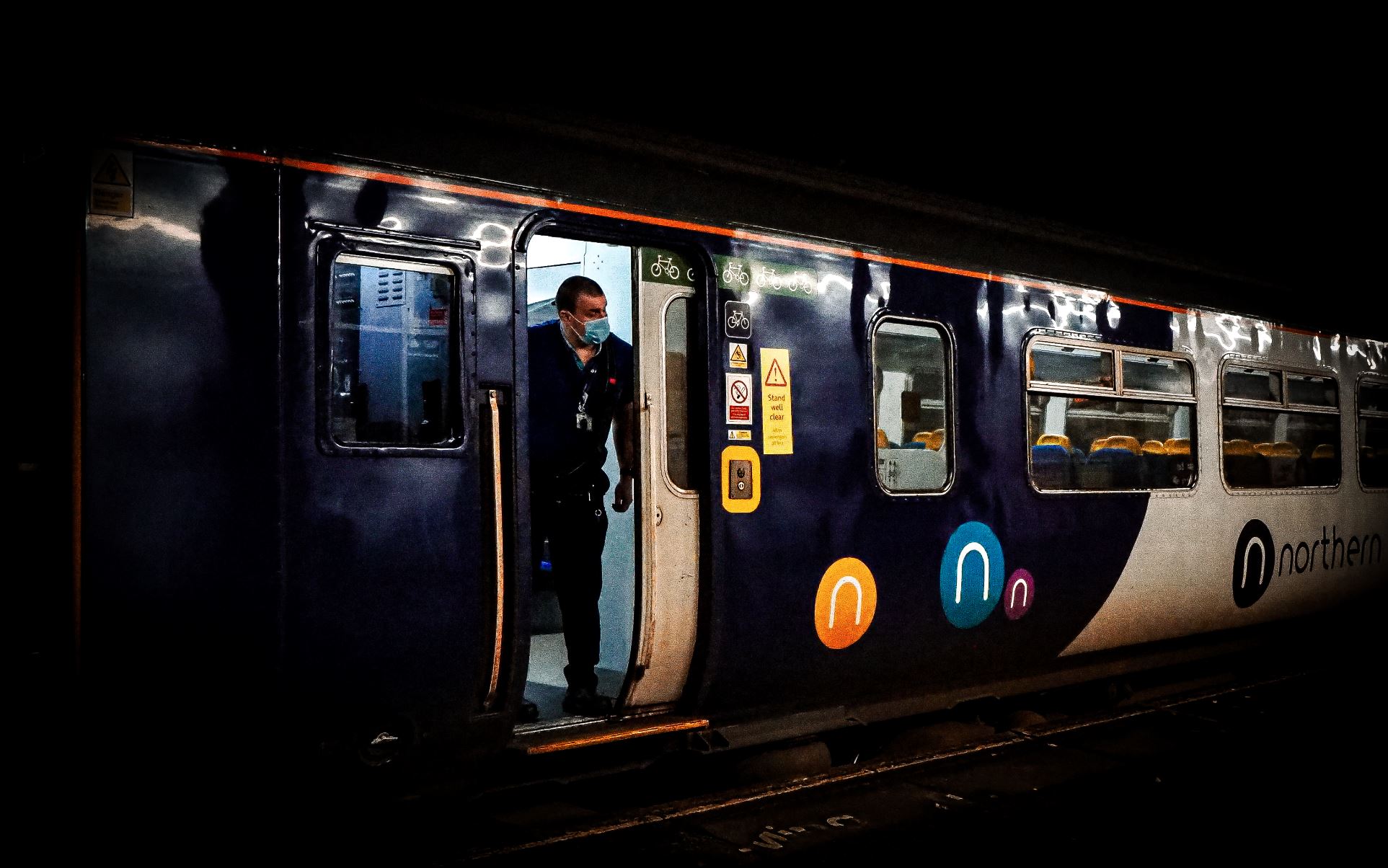 Burnley Central.JPG