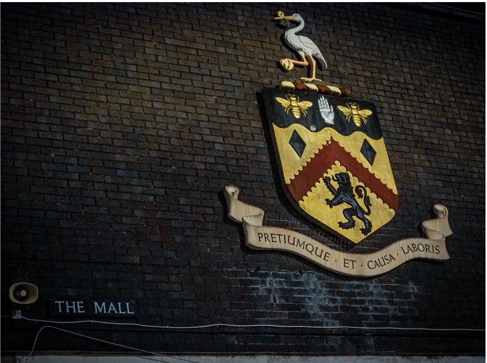 Burnley Town.JPG