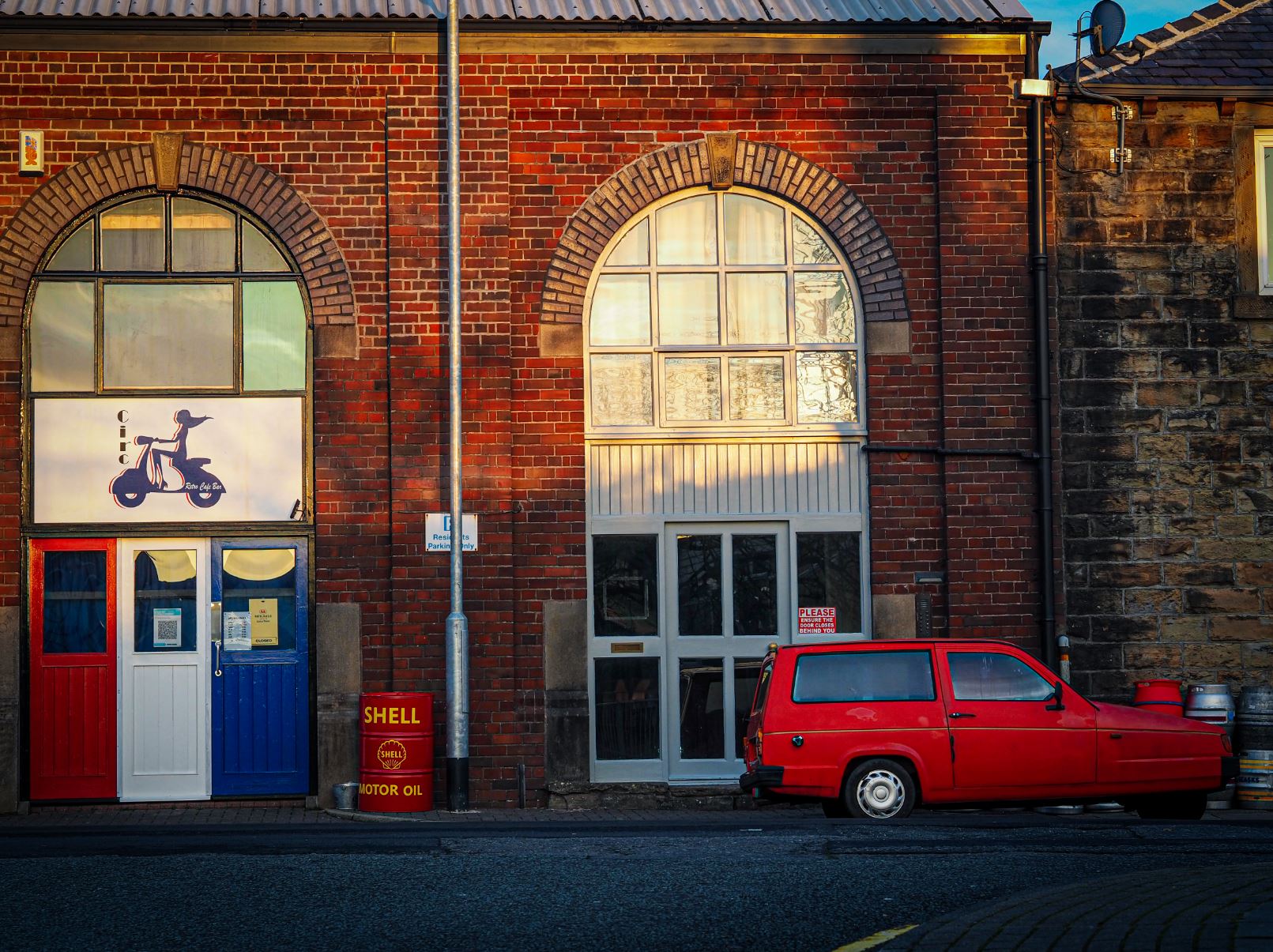 Burnley town 4.JPG