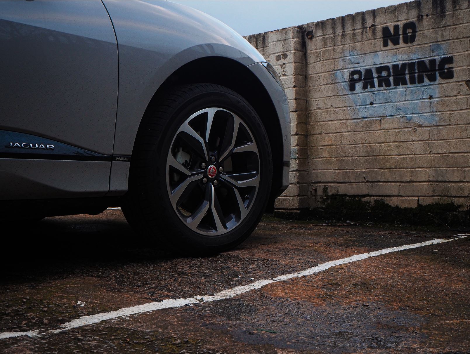 No Parking.JPG
