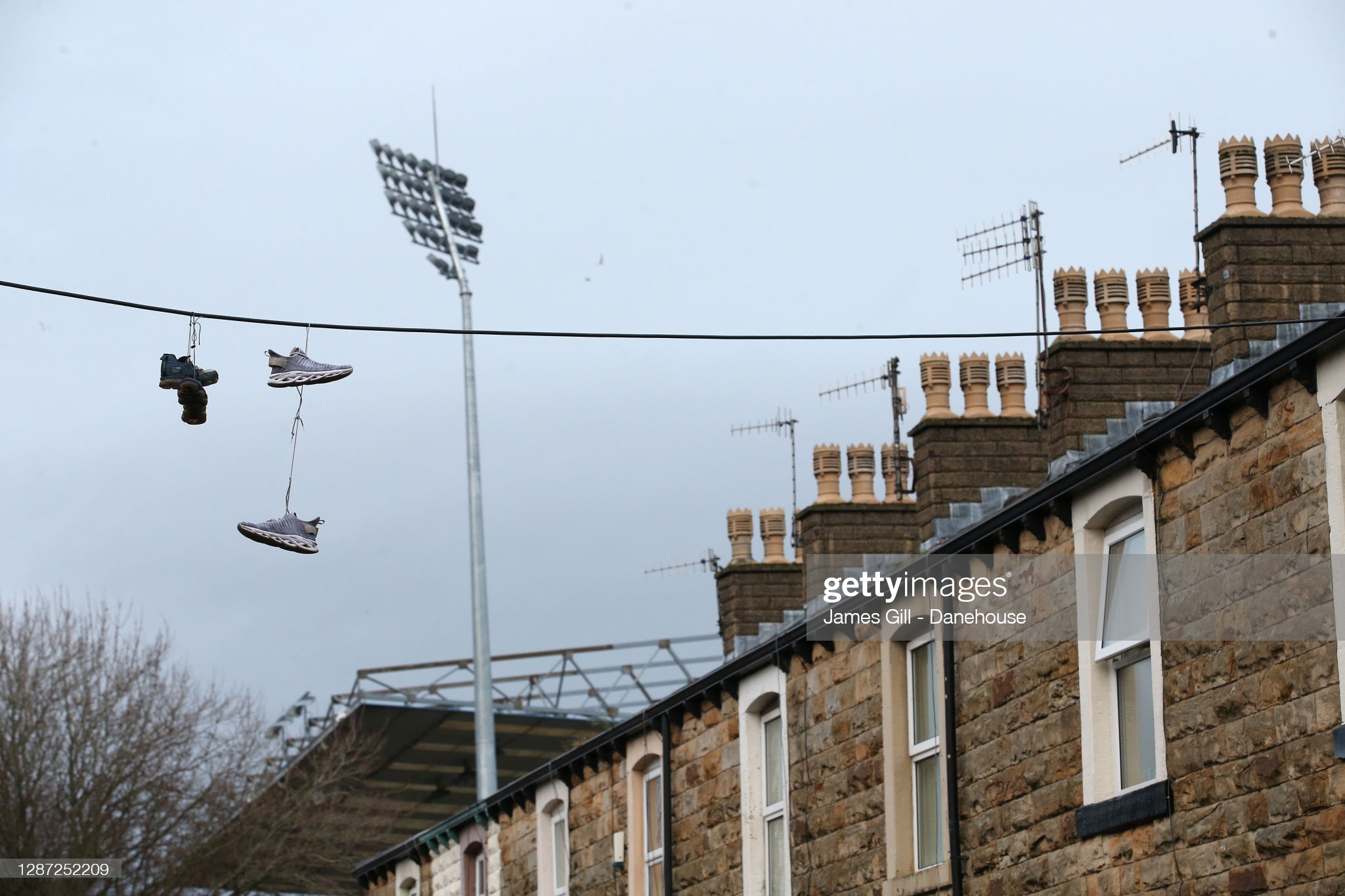 gettyimages-1287252209-2048x2048.jpg