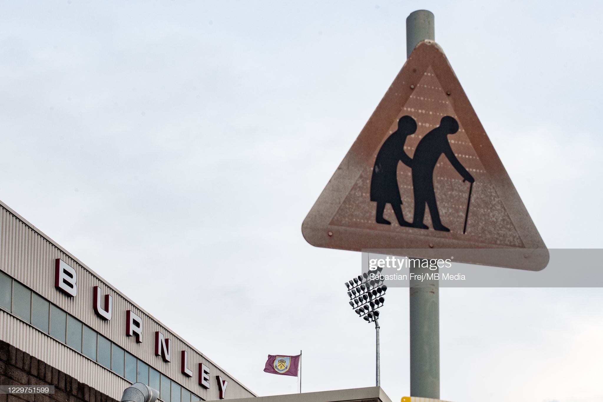 gettyimages-1229751599-2048x2048.jpg