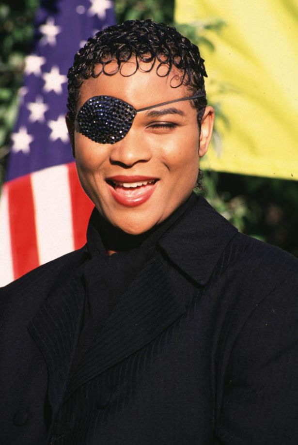 0_Gabrielle-said-eye-patch-made-her-feel-empowered-1419679.jpeg