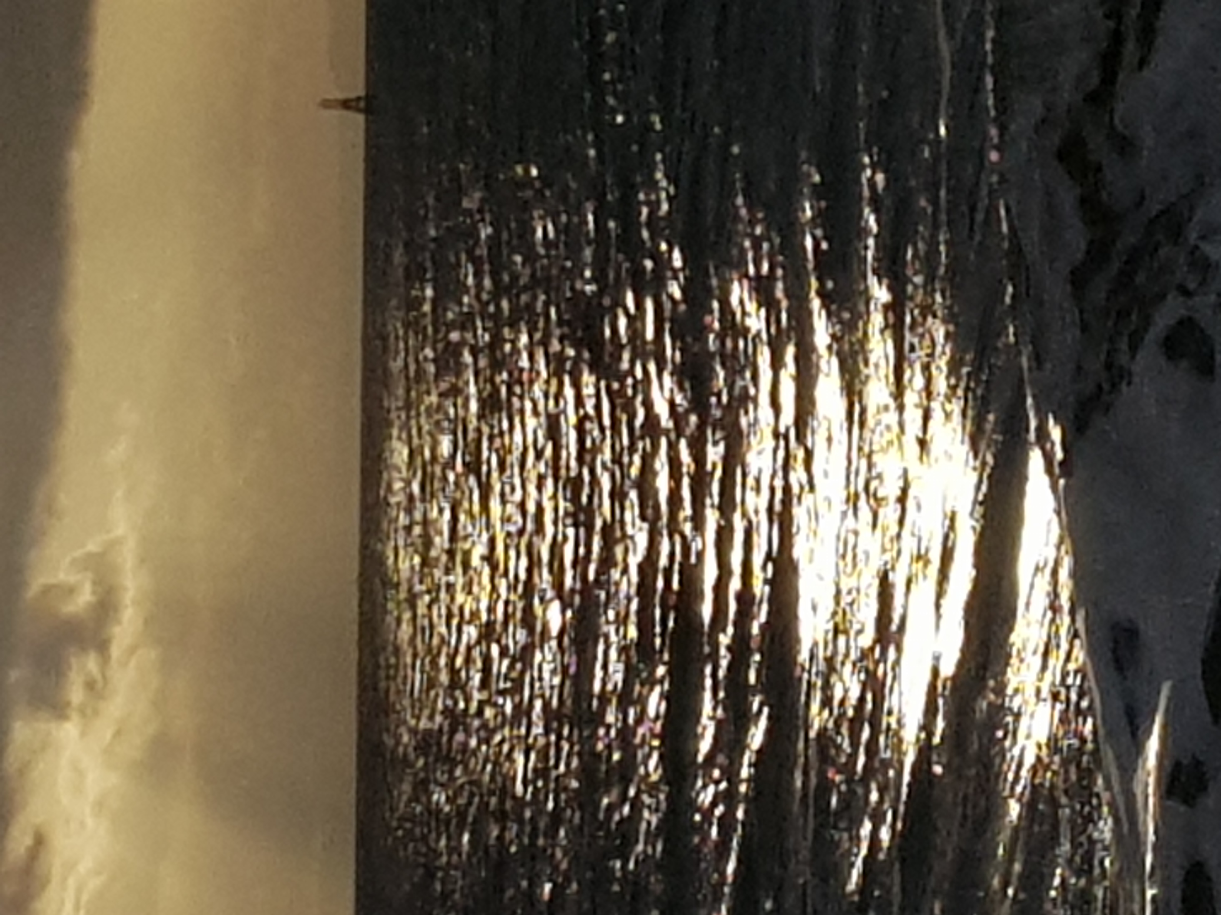 20201214_142320.jpg