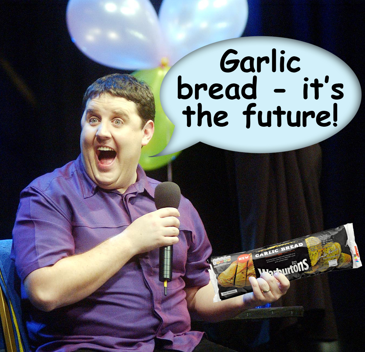 p6 PeterKay internet only.jpg