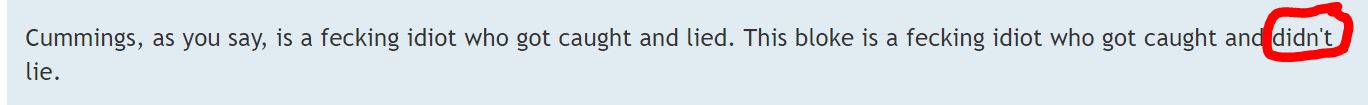 Capture.JPG