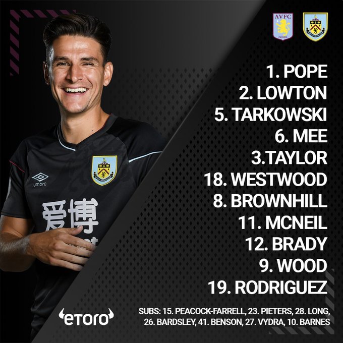 burnley.jpg