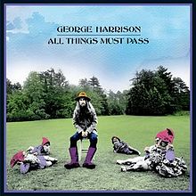 220px-All_Things_Must_Pass_(2001)_-_Album_Artwork.jpg