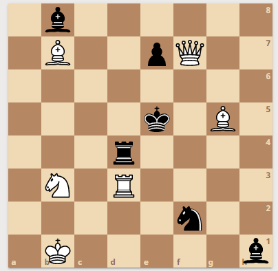chess puzzle 1.PNG