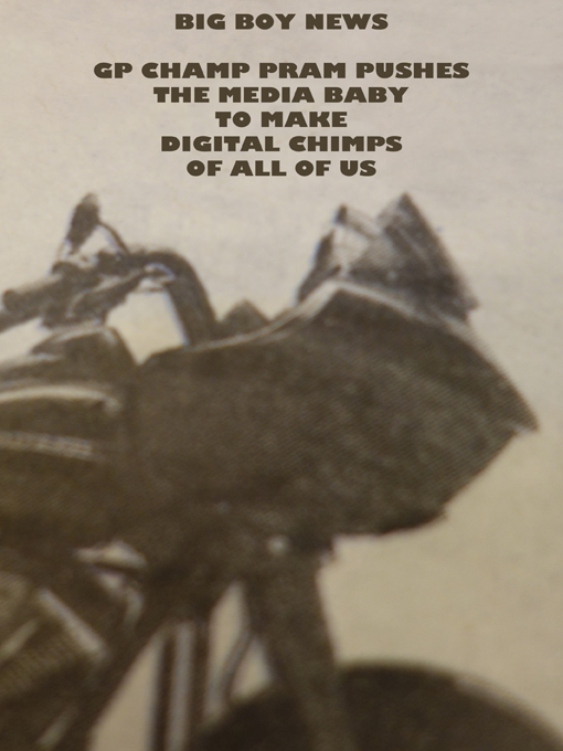 Digital Media Chimps.jpg