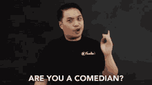 tenor (1).gif