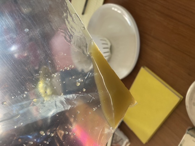 2C7D8FD8-0E3B-451D-89DD-5E4C5DC5D25D.jpeg