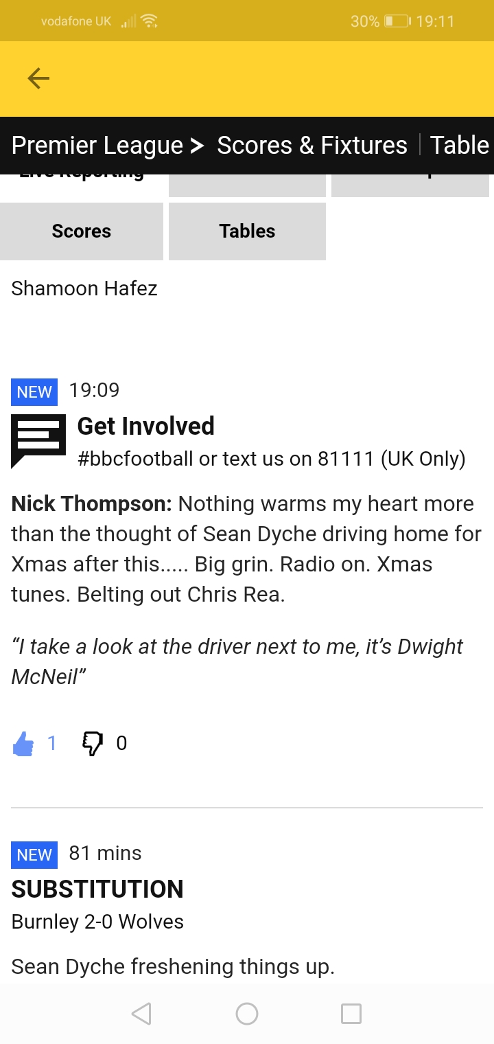 Screenshot_20201221_191152_uk.co.bbc.android.sportdomestic.jpg