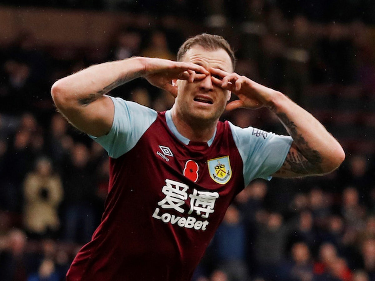 ashley-barnes.jpg