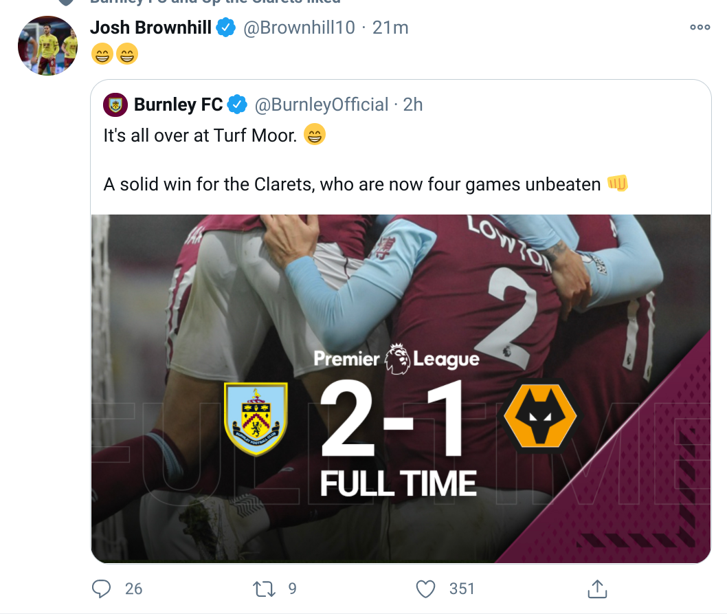 Screenshot 2020-12-21 at 1.39.43 PM.png