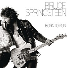 220px-Born_to_Run_(Front_Cover).jpg