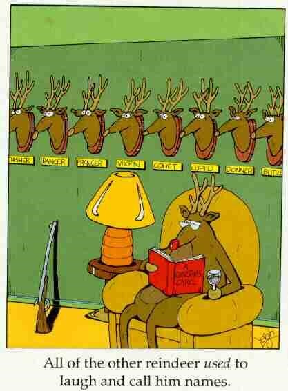 Xmas1.jpg
