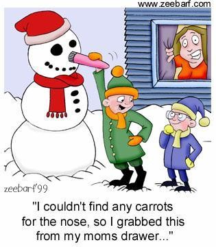 Xmas.jpg