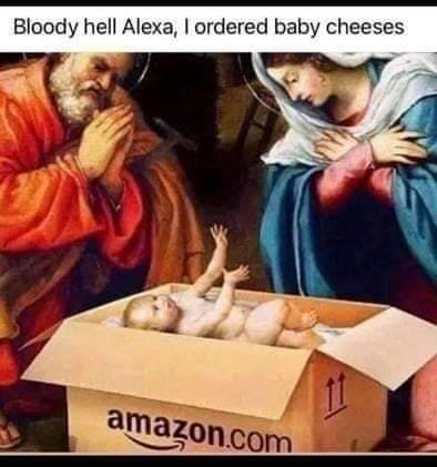 E0350A9A-71F7-4C13-B709-FACAAF1BC529.jpeg
