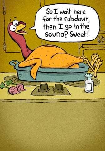 FB_IMG_1608718031733.jpg