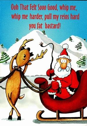 Xmas4.jpg
