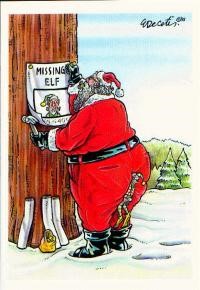 Xmas5.jpg