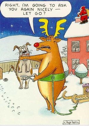 Xmas3.jpg