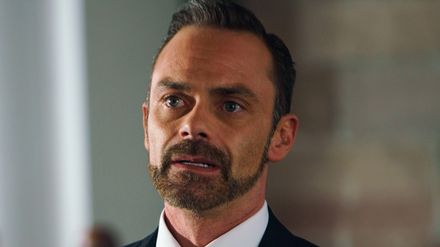 billy_corrie 2.jpg