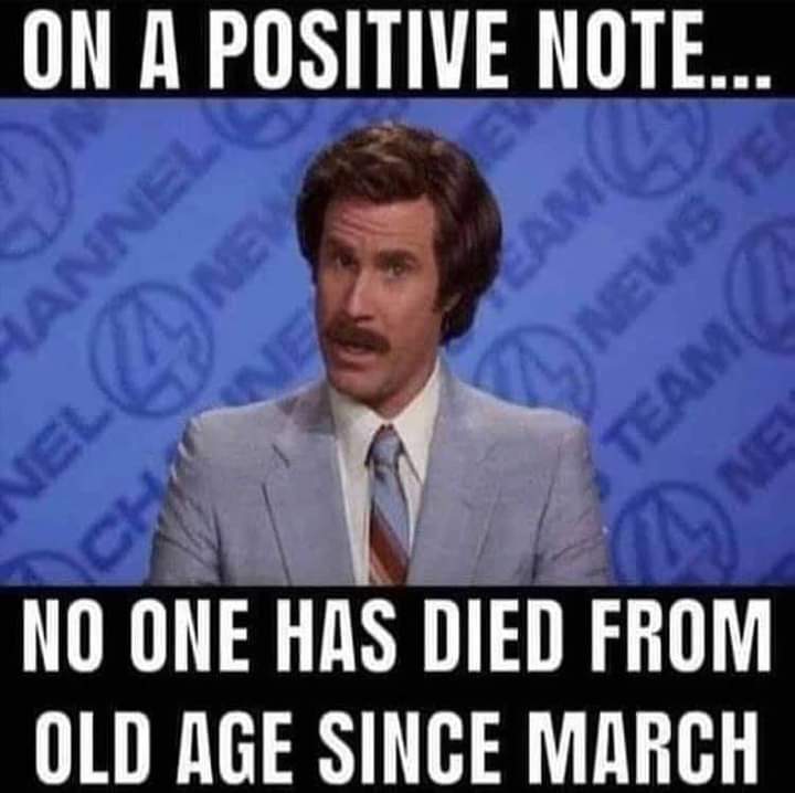 FB_IMG_1609320898146.jpg