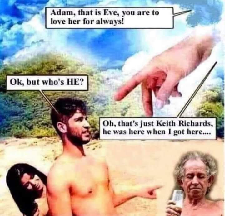 FB_IMG_1609323015814.jpg