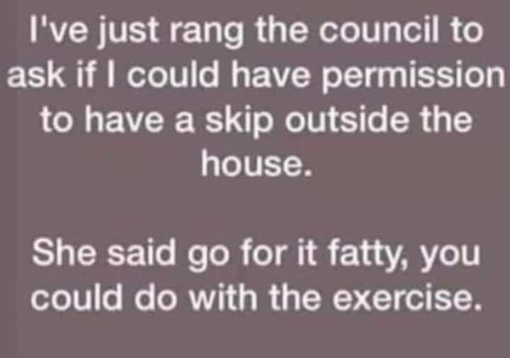FB_IMG_1609337136950.jpg