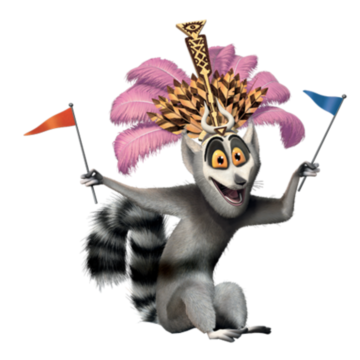 Circus_Julien.png