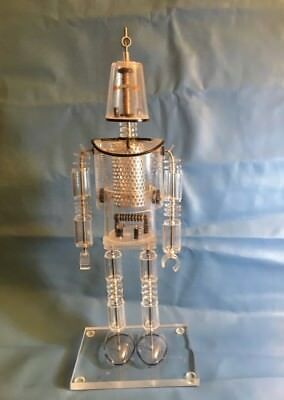 Gerry-Anderson-Fireball-XL5-Robert-The-Robot.jpg