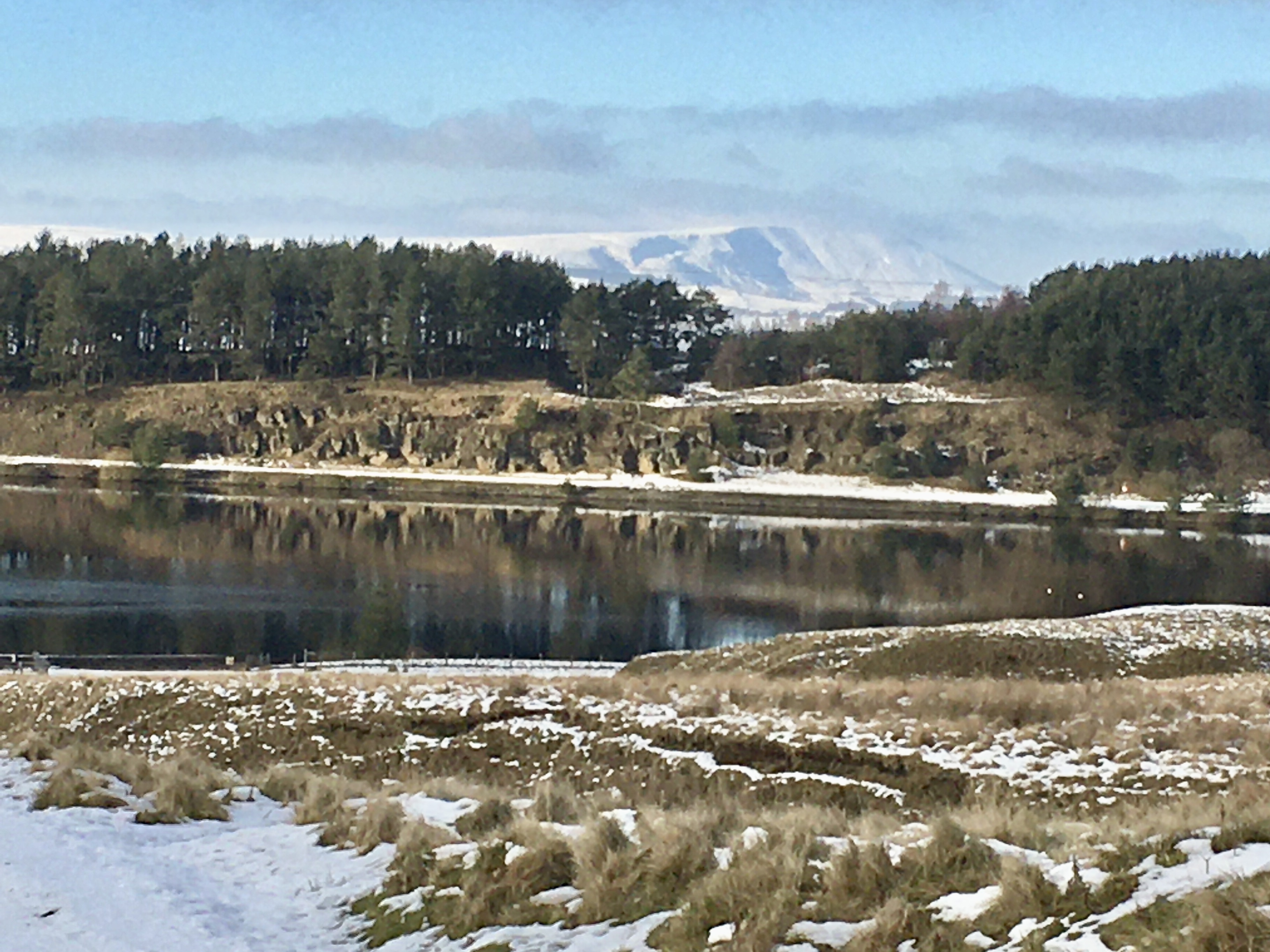 Hurstwood