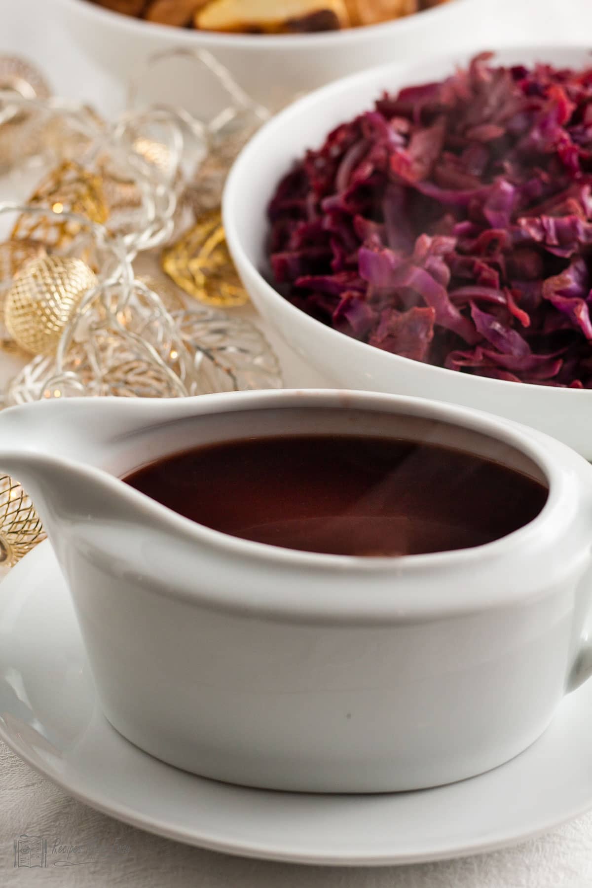 easy-red-wine-jus-1.jpg