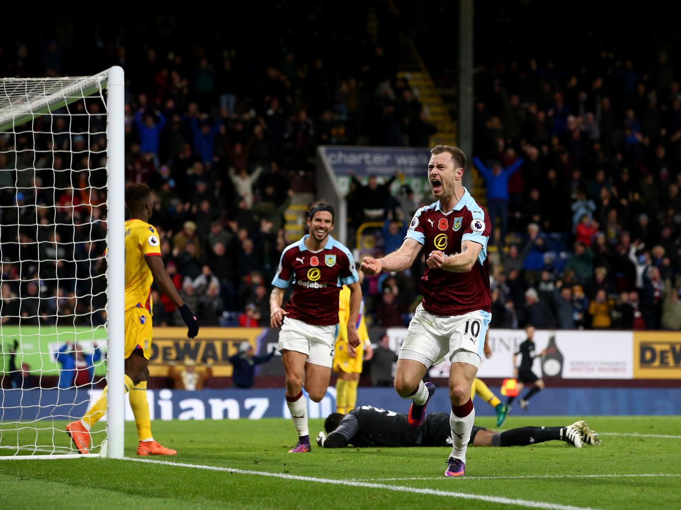 ashley-barnes.jpg
