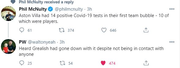 grealish.JPG