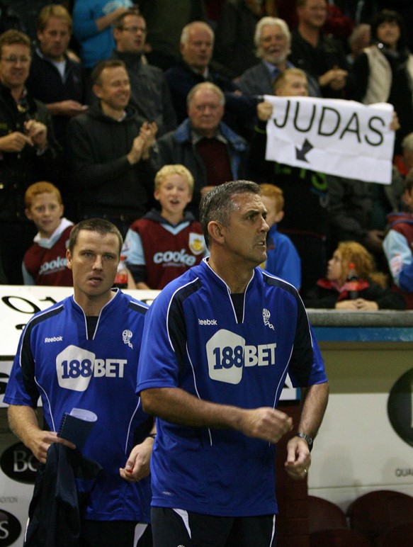Judas.jpg