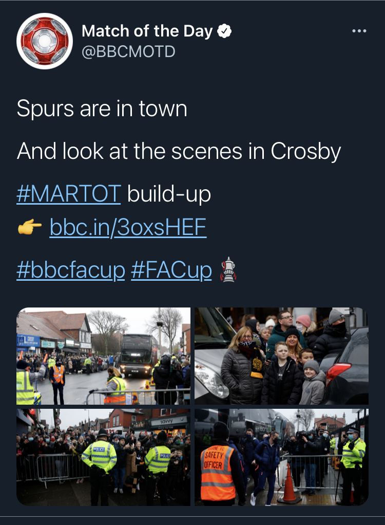 998AF7F0-0FA4-4ED0-87B6-6031EC5437F1.jpeg